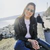 55780710_10205353979484977_4762757696313098240_o Erika Sorrentino